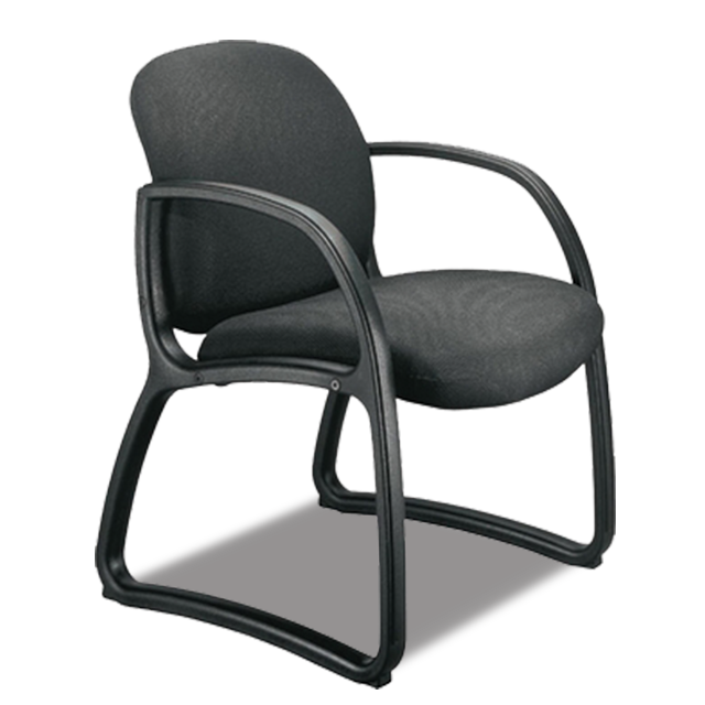 Home Office Furniture Ottawa 2 1000 images about desks on pinterest home office mac desk and unique home office desk Furniture Modern Office Captivating Home Office Furniture Ottawa 2 Home Office Furniture Appliance Furniture Mattresses Home Office Furniture Ottawa 2 home office furniture ideas collections and its importance home office furniture collections home office furniture Furniture Modern Office Captivating Home Office Furniture Ottawa 2 Home Office Furniture Appliance Furniture Mattresses
